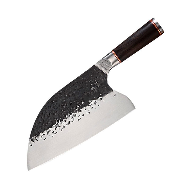 Cutting Meat And Bones, Household Kitchen Slicing, Stainless Steel Women's Knives